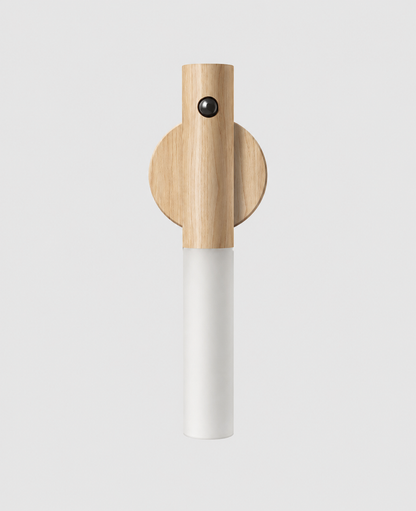 Heima™ — The Motion Sensor Night Light 2