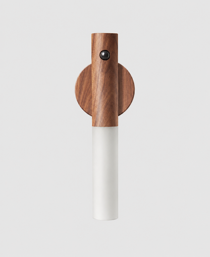 Heima™ — The Motion Sensor Night Light 2